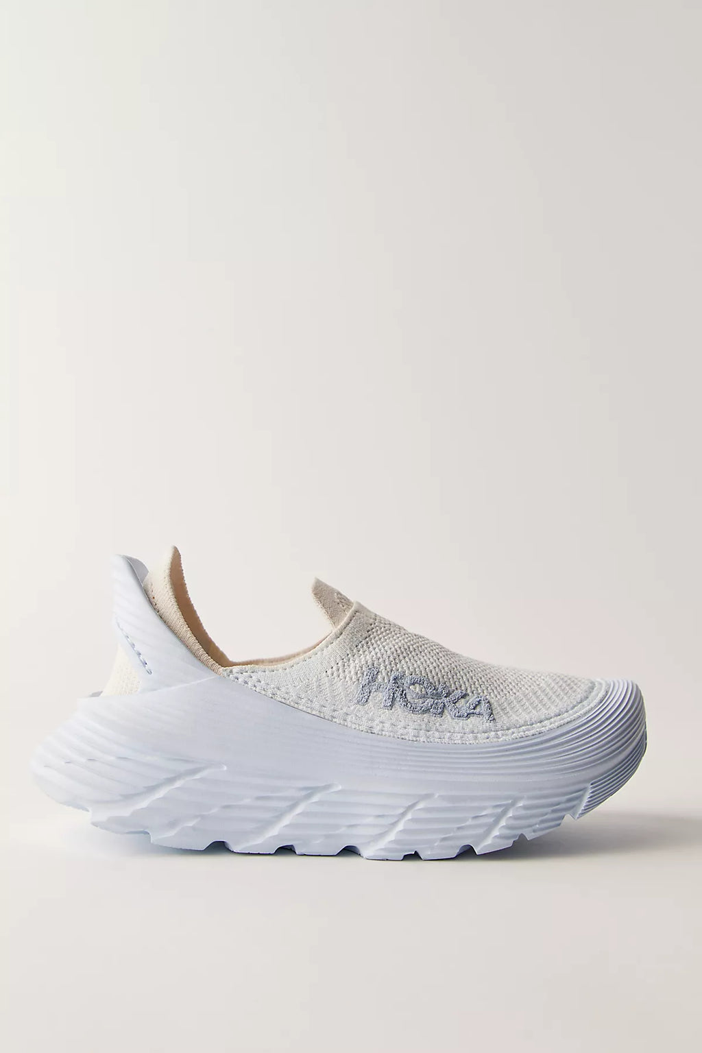 HOKA® Restore TC Sneakers