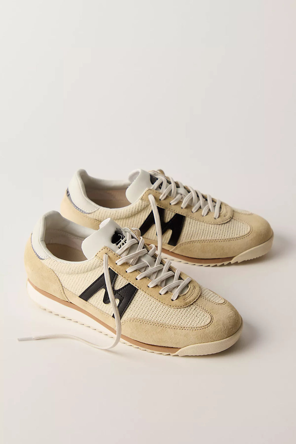 Karhu Mestari Sneakers