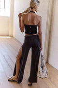 Hot Shot Superstar Pants