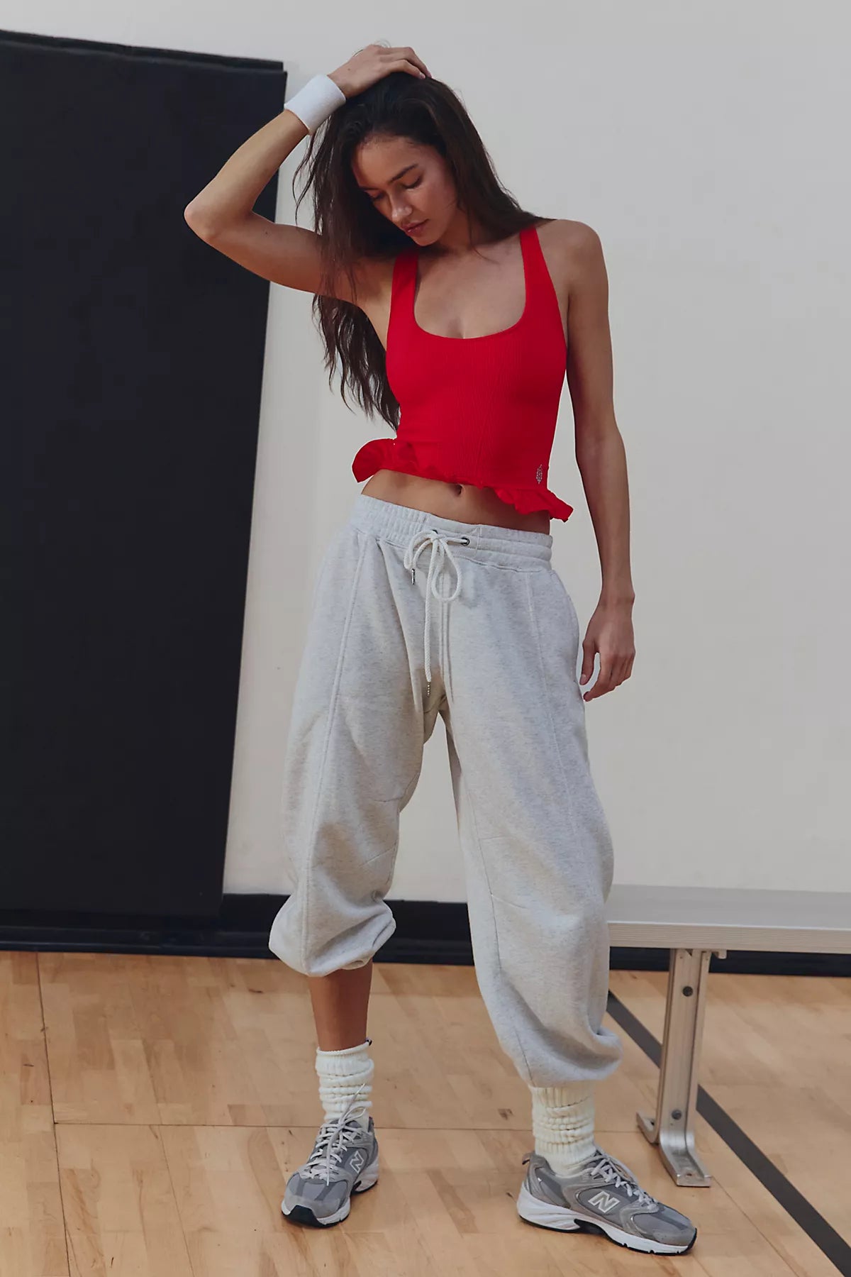 Martina Cami