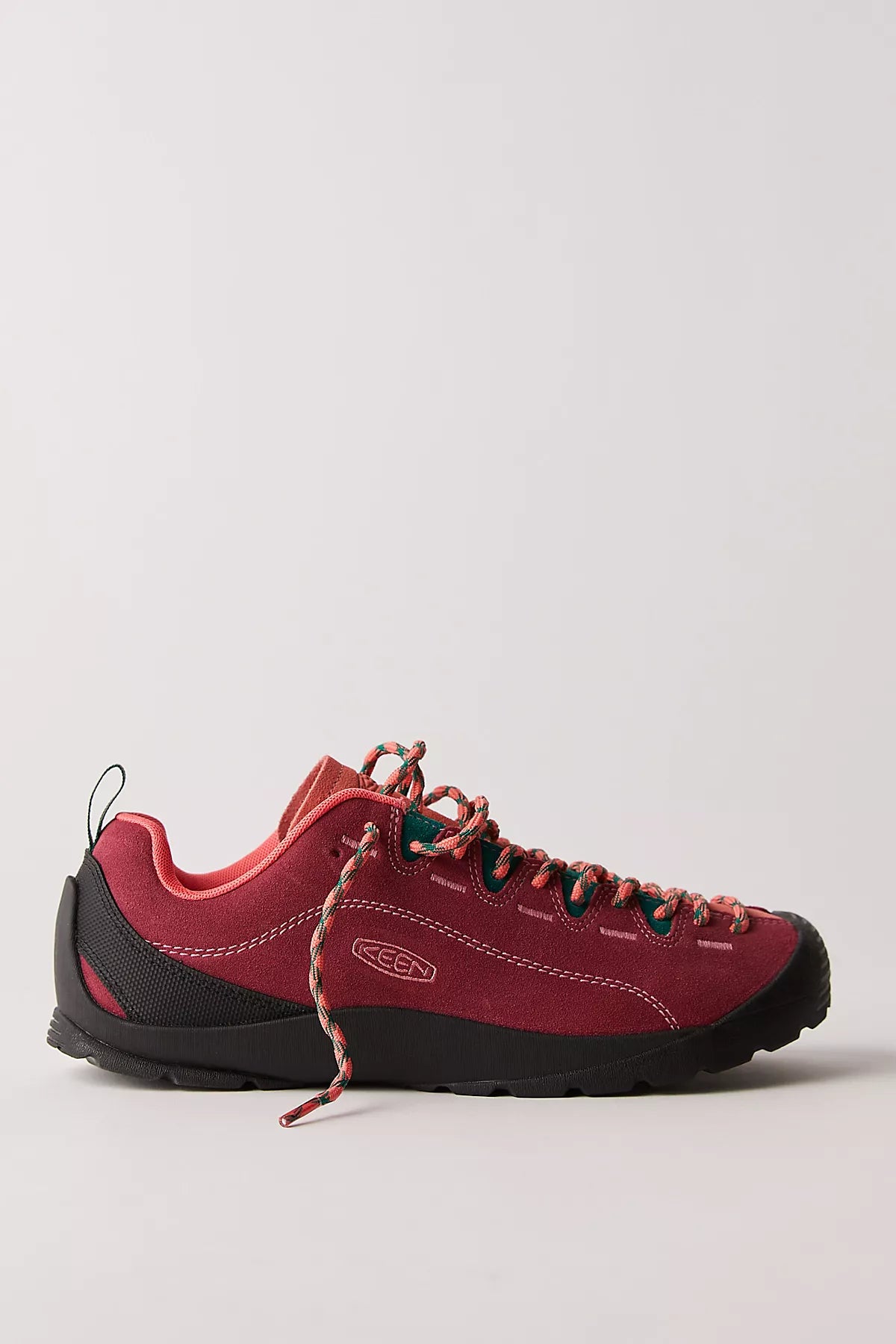 KEEN Jasper Sneakers