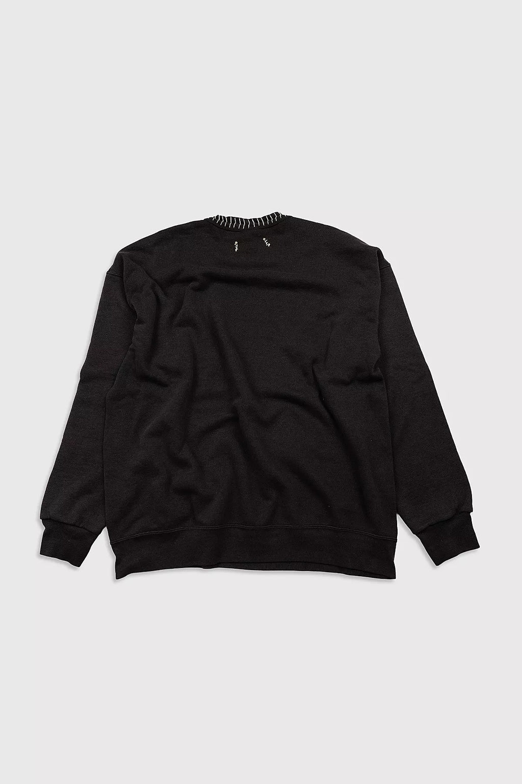 Dannijopro Eagles Champions Sweatshirt