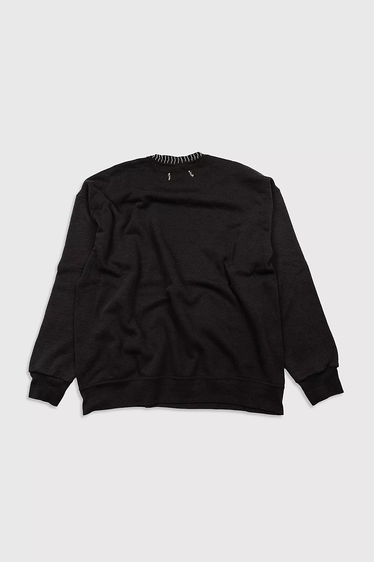Dannijopro Eagles Champions Sweatshirt
