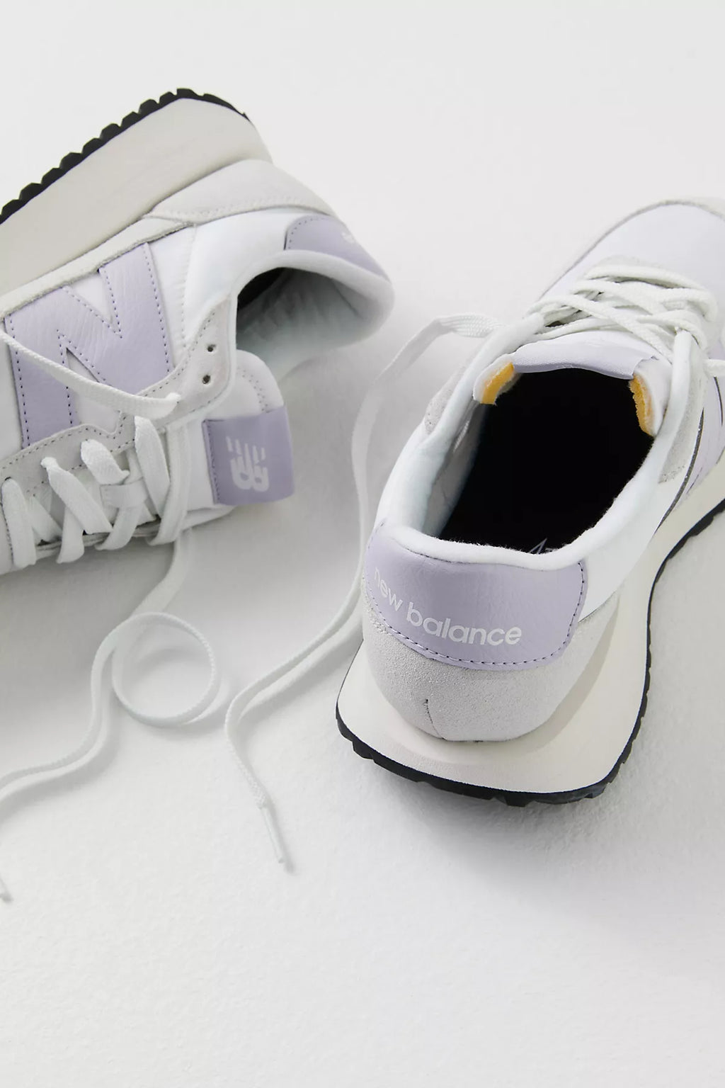 New Balance 237 Sneakers