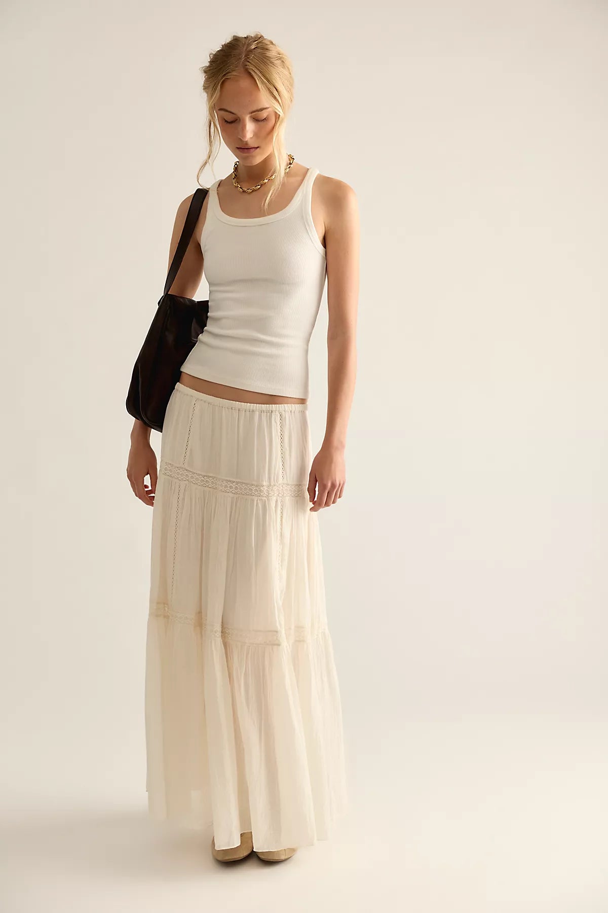 FP One Mirella Set