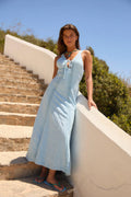 Adela Maxi Dress
