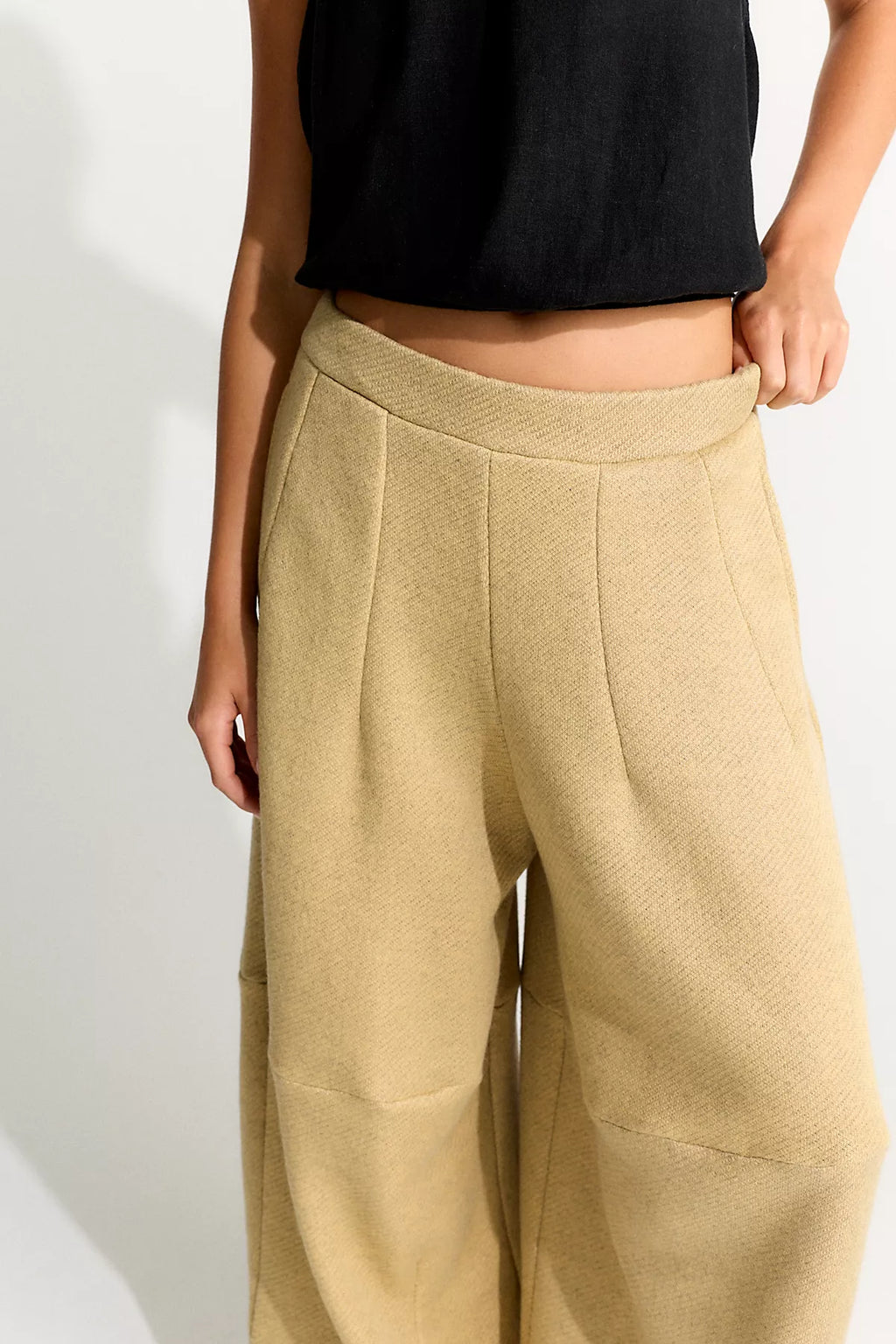 Marlo Pants