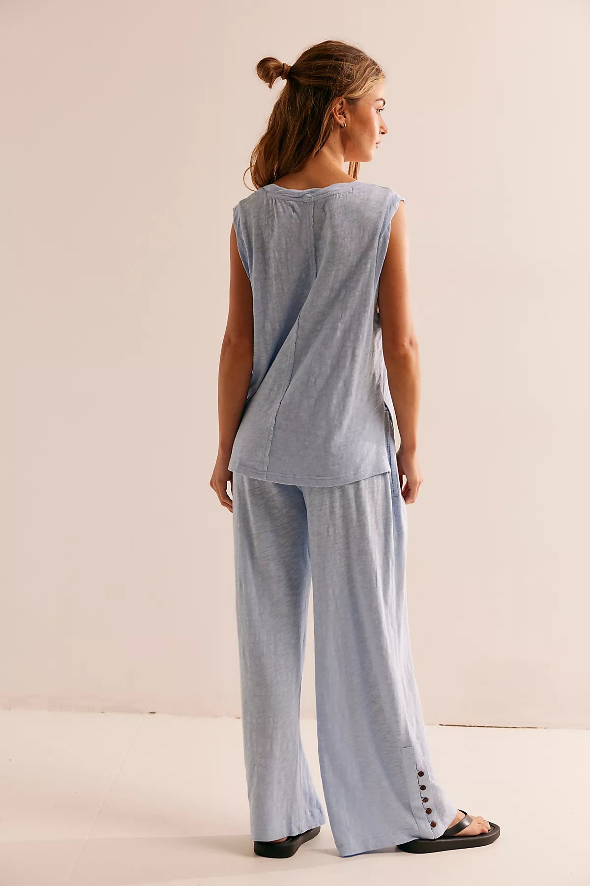 Keep It Cool Set