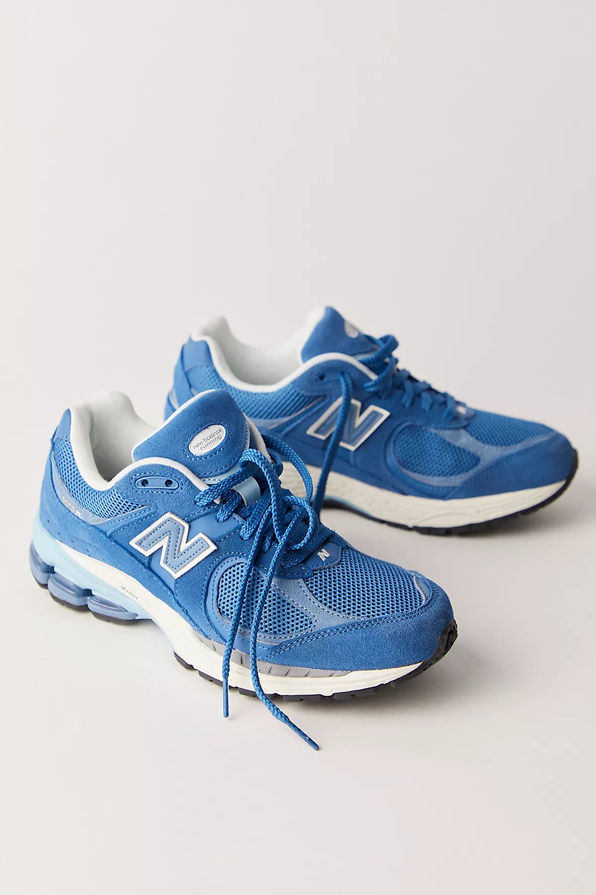 New Balance 2002r Sneakers