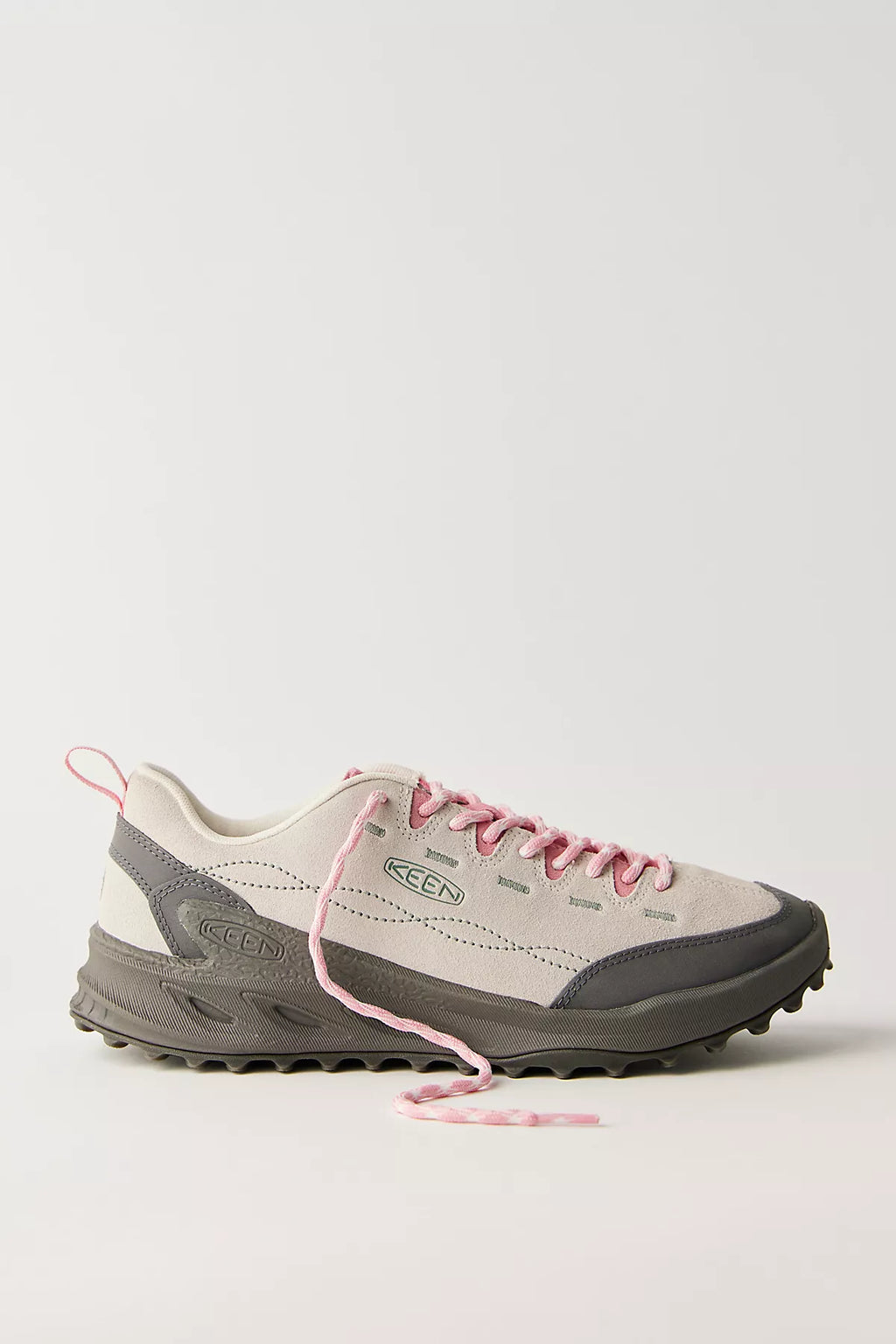 KEEN Jasper Zionic Sneakers