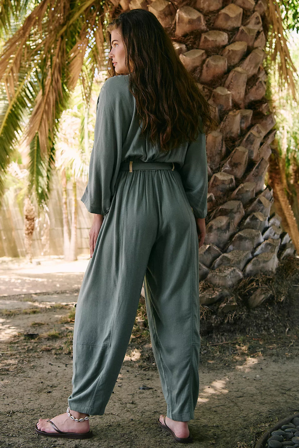 Khai One-Piece