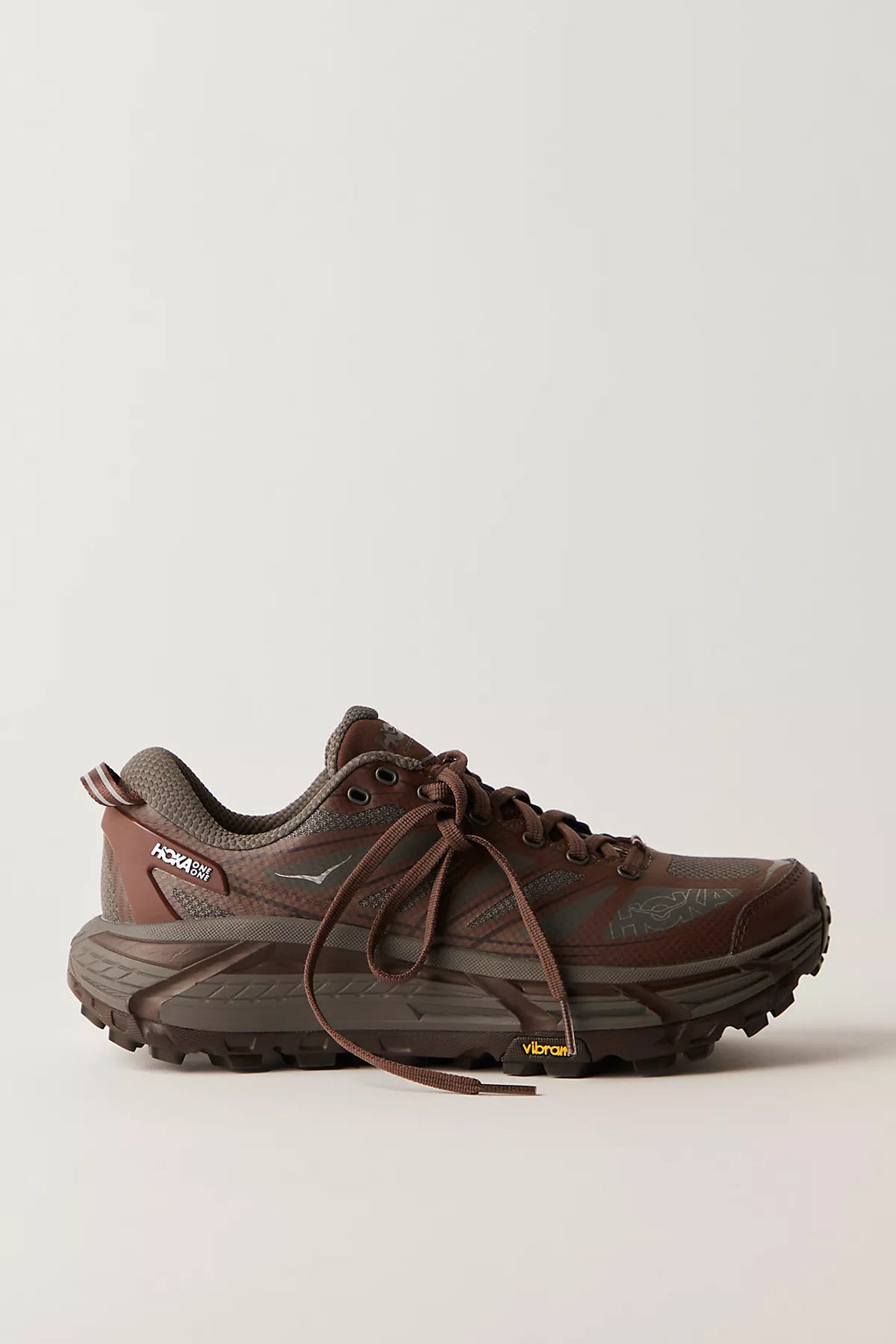 HOKA® Mafate Speed 2 Sneakers