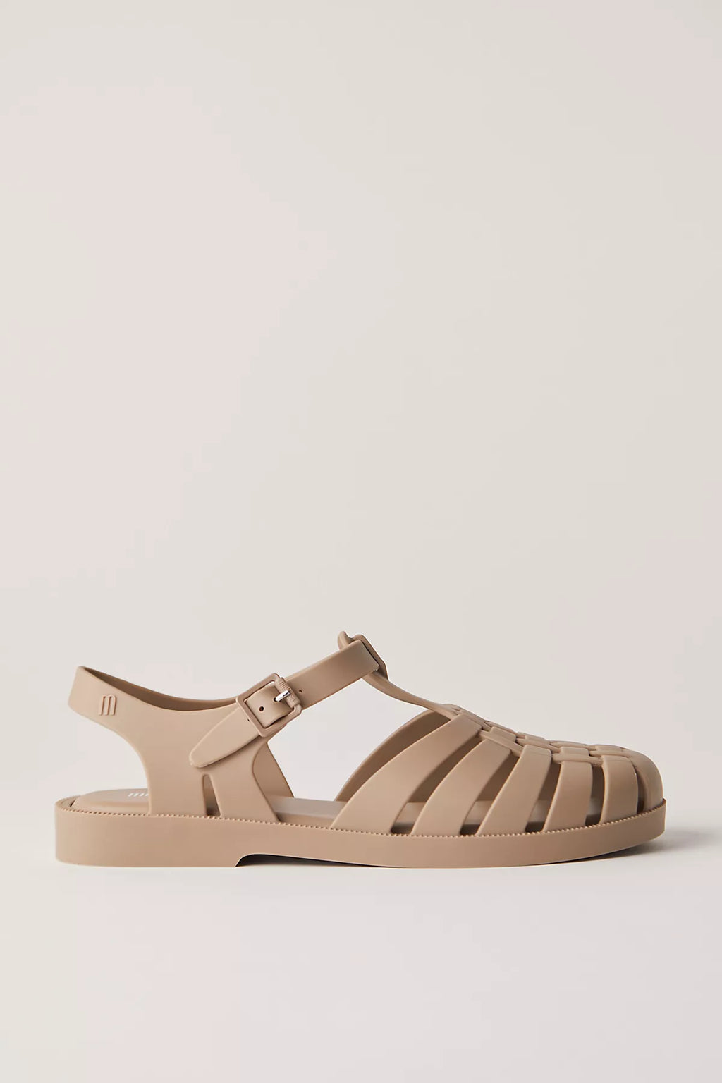 Melissa Possession Sandals