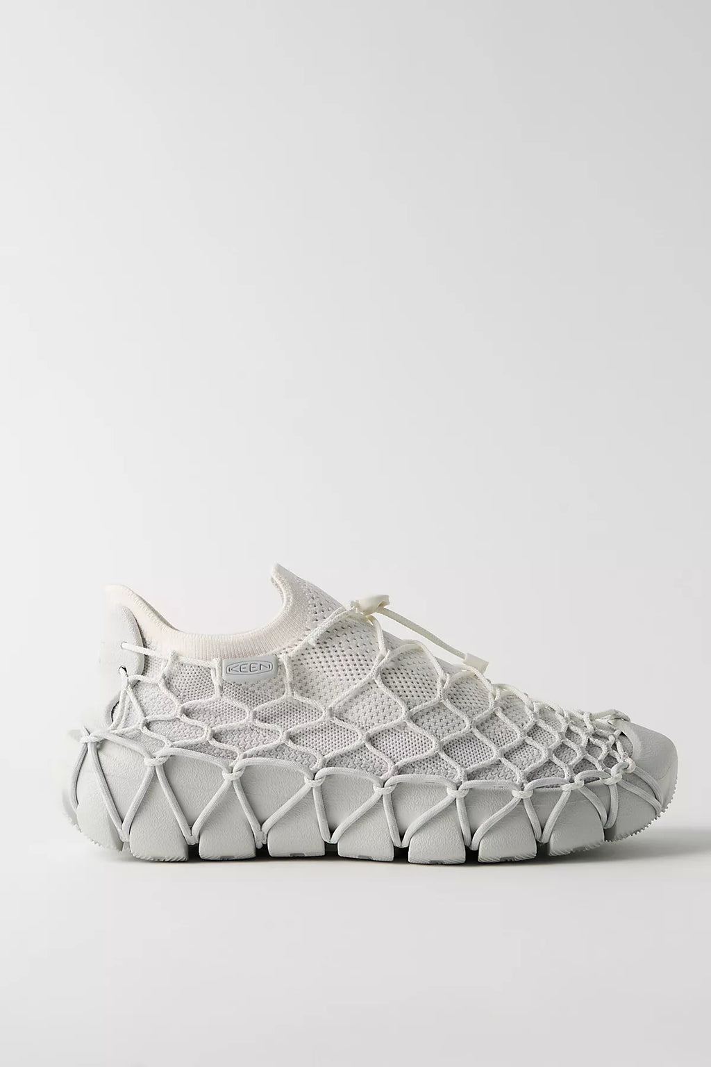 KEEN UNEEK 360 Sneakers
