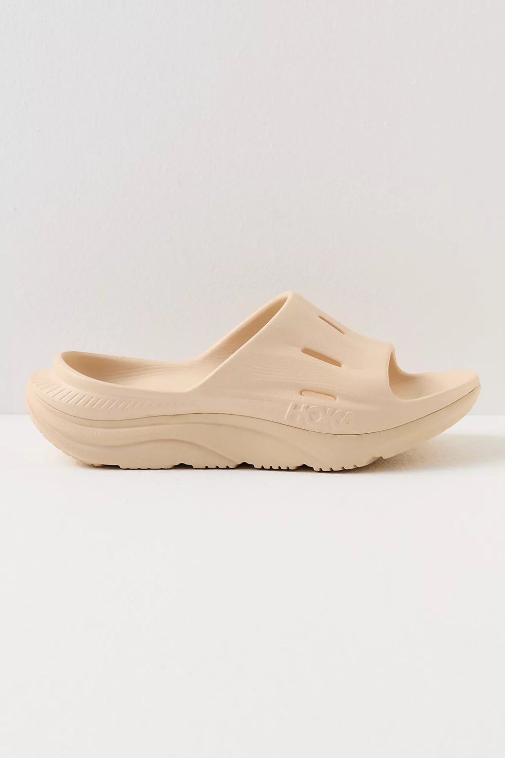 HOKA® Ora Recovery Slide 3