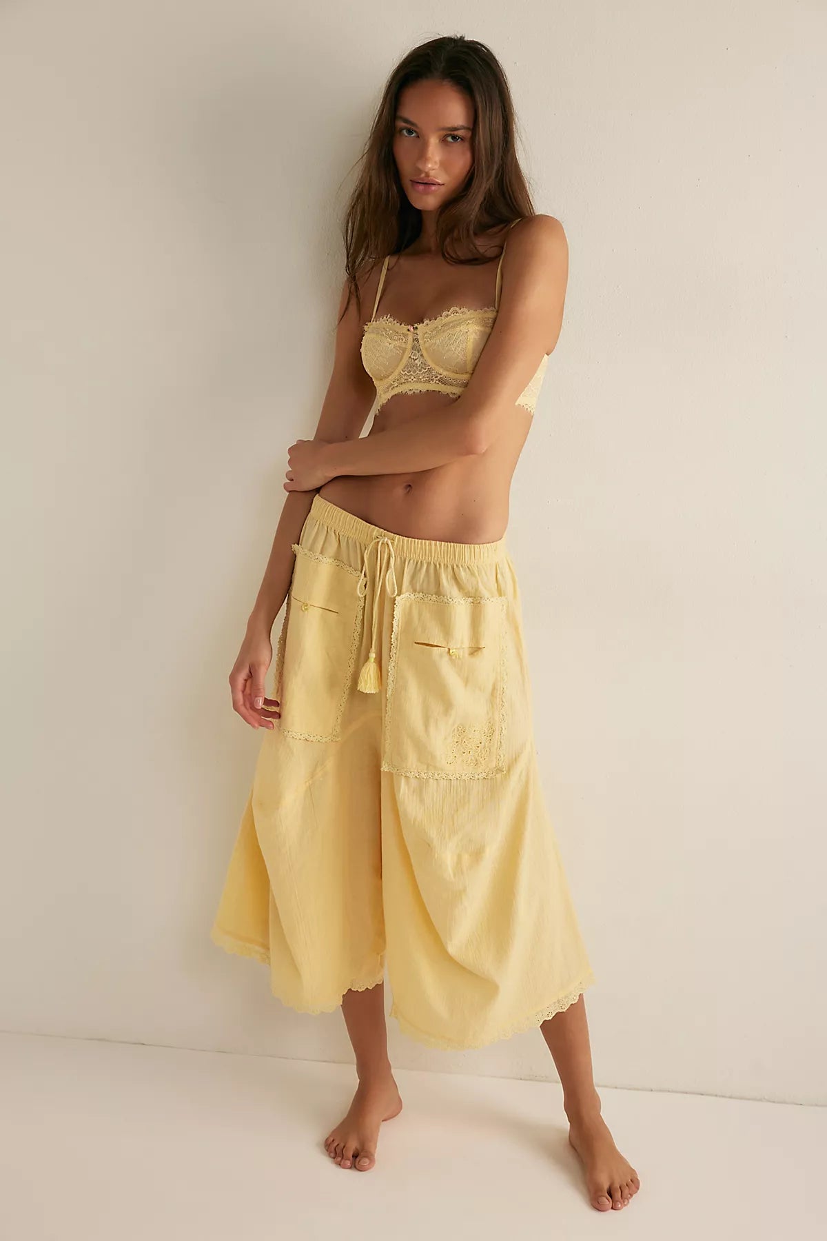Good Intentions Lounge Pants
