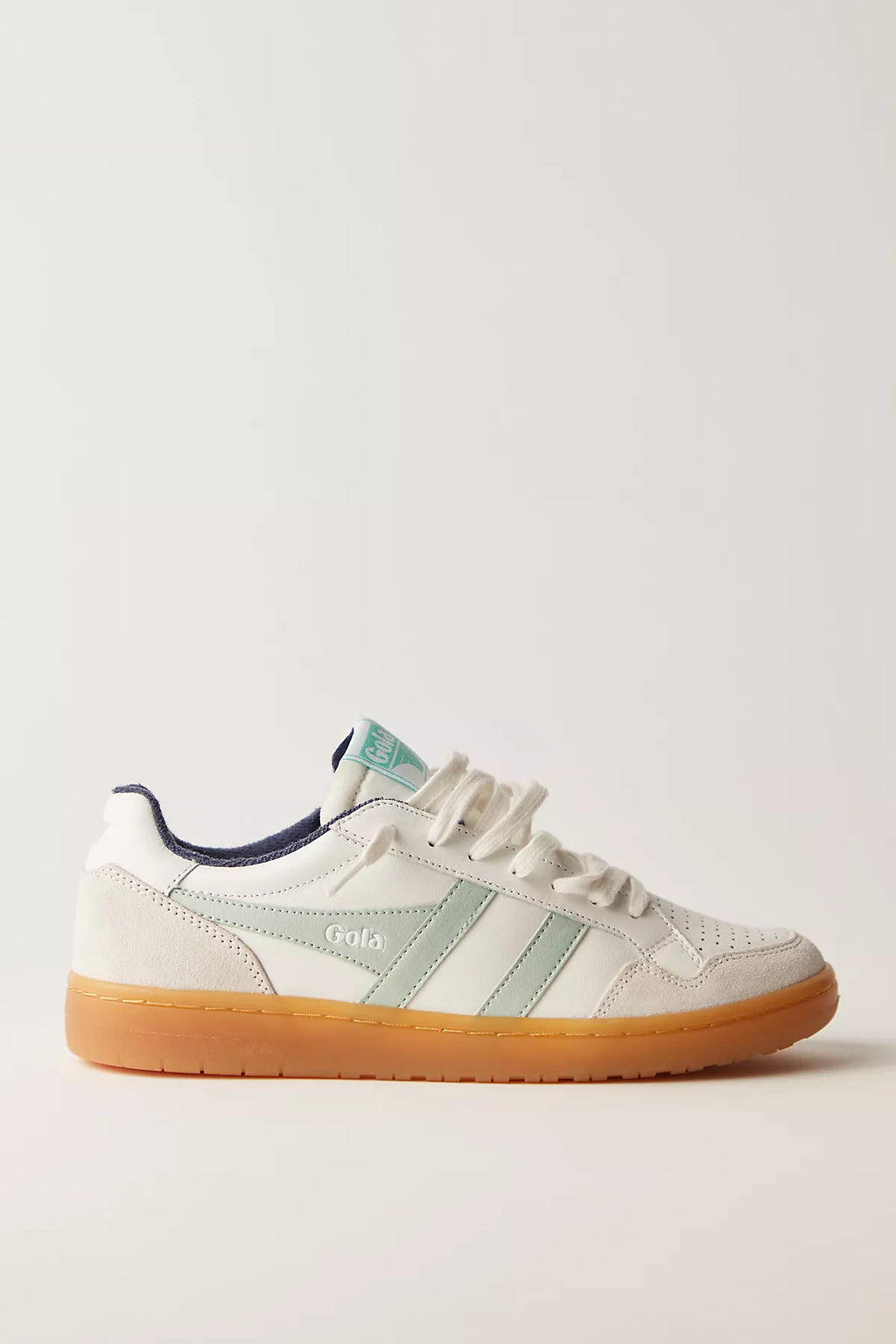 Gola Eagle Sneakers