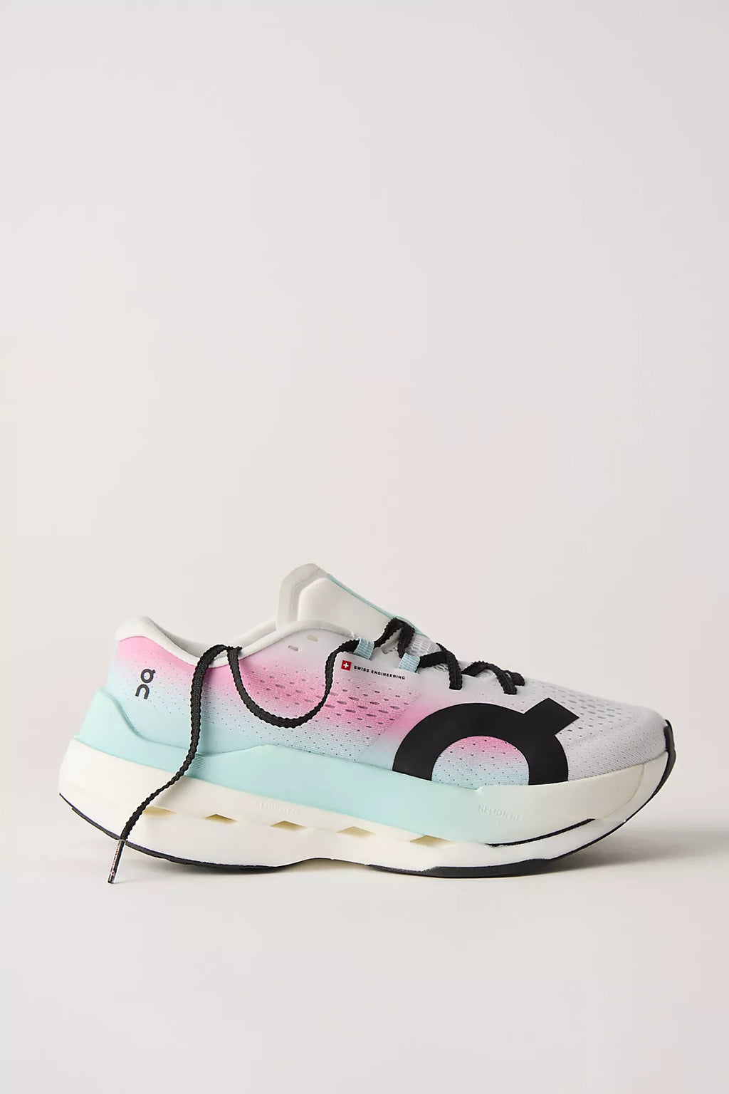 On Cloudboom Max Sneakers
