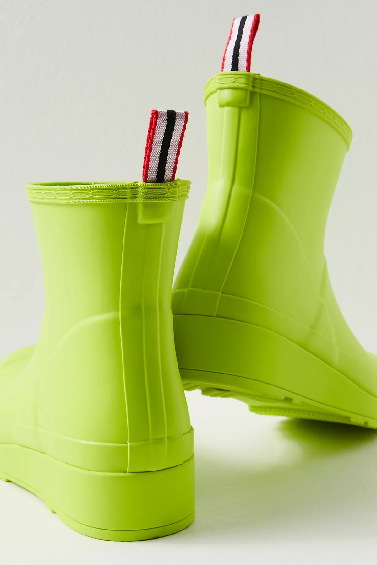 Hunter PLAY™ Short Wellies