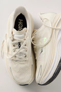 HOKA® Skyward X 2 Sneakers