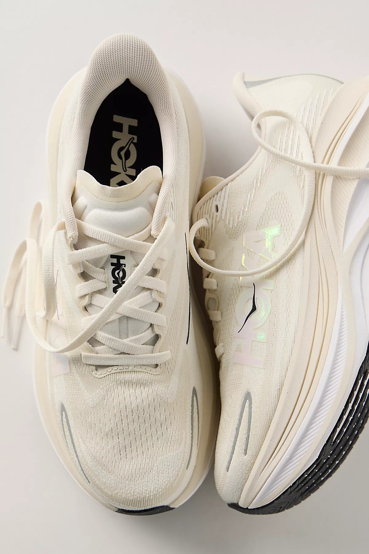 HOKA® Skyward X 2 Sneakers