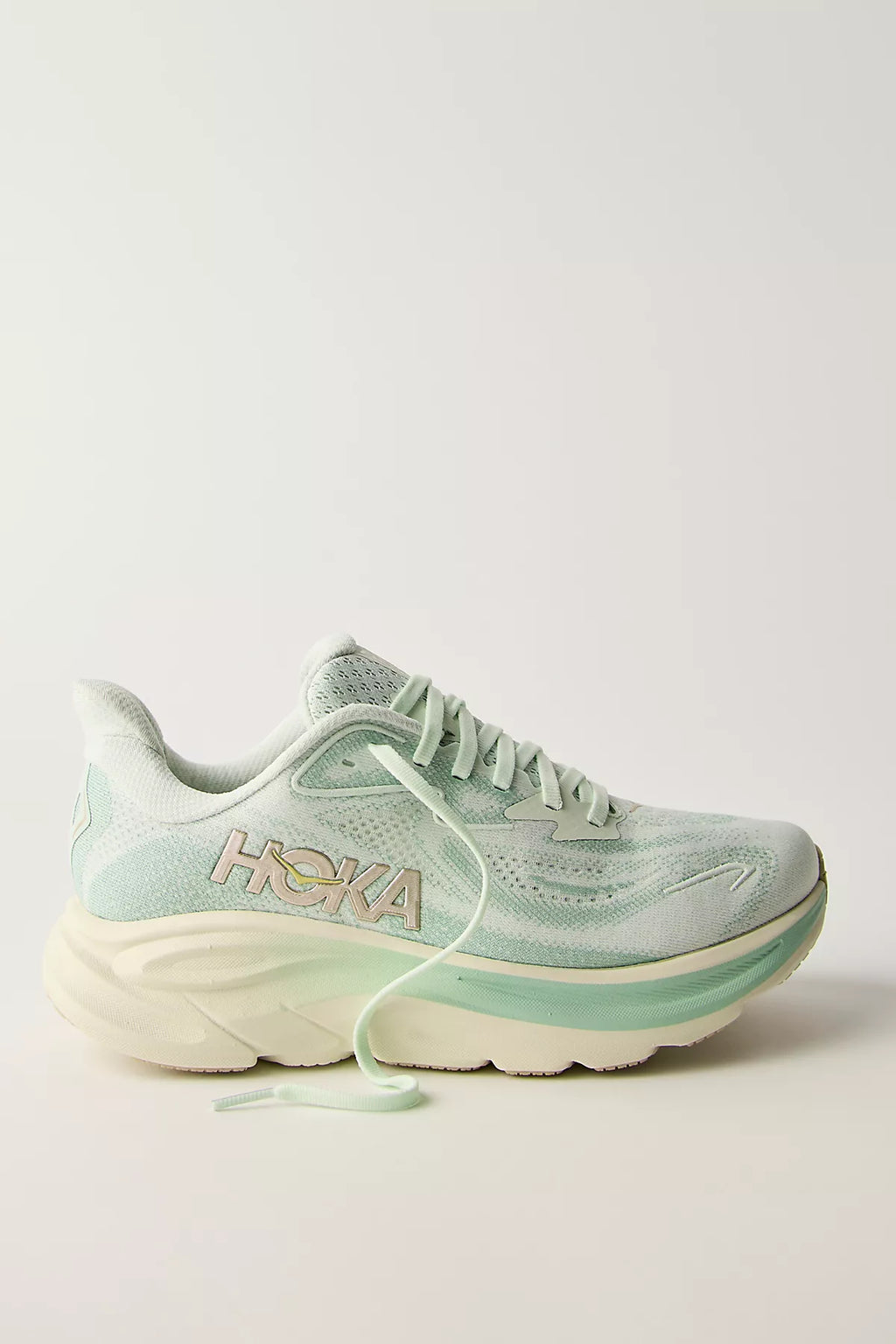 HOKA® Clifton 10 Sneakers