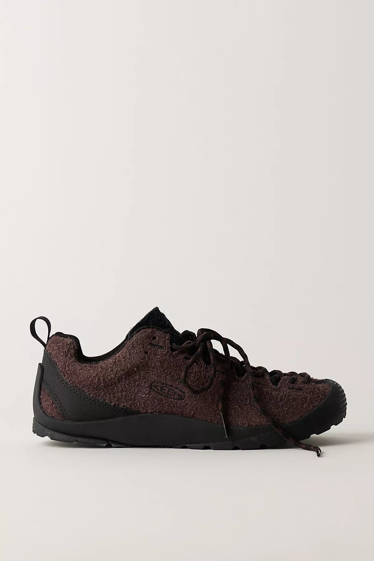 KEEN Jasper Sneakers