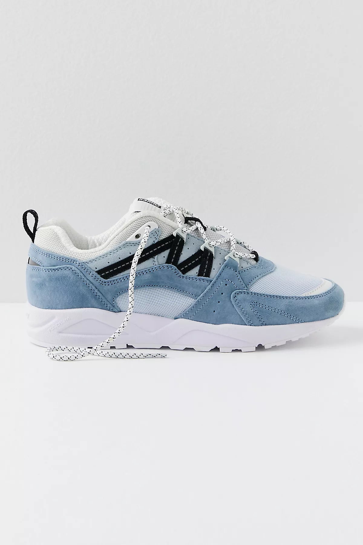 Karhu Fusion 2.0 Sneakers