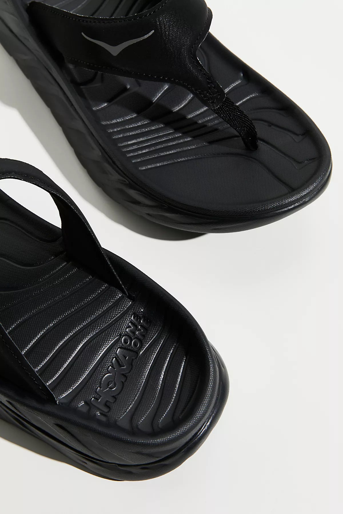 HOKA® Ora Recovery Flip Flops