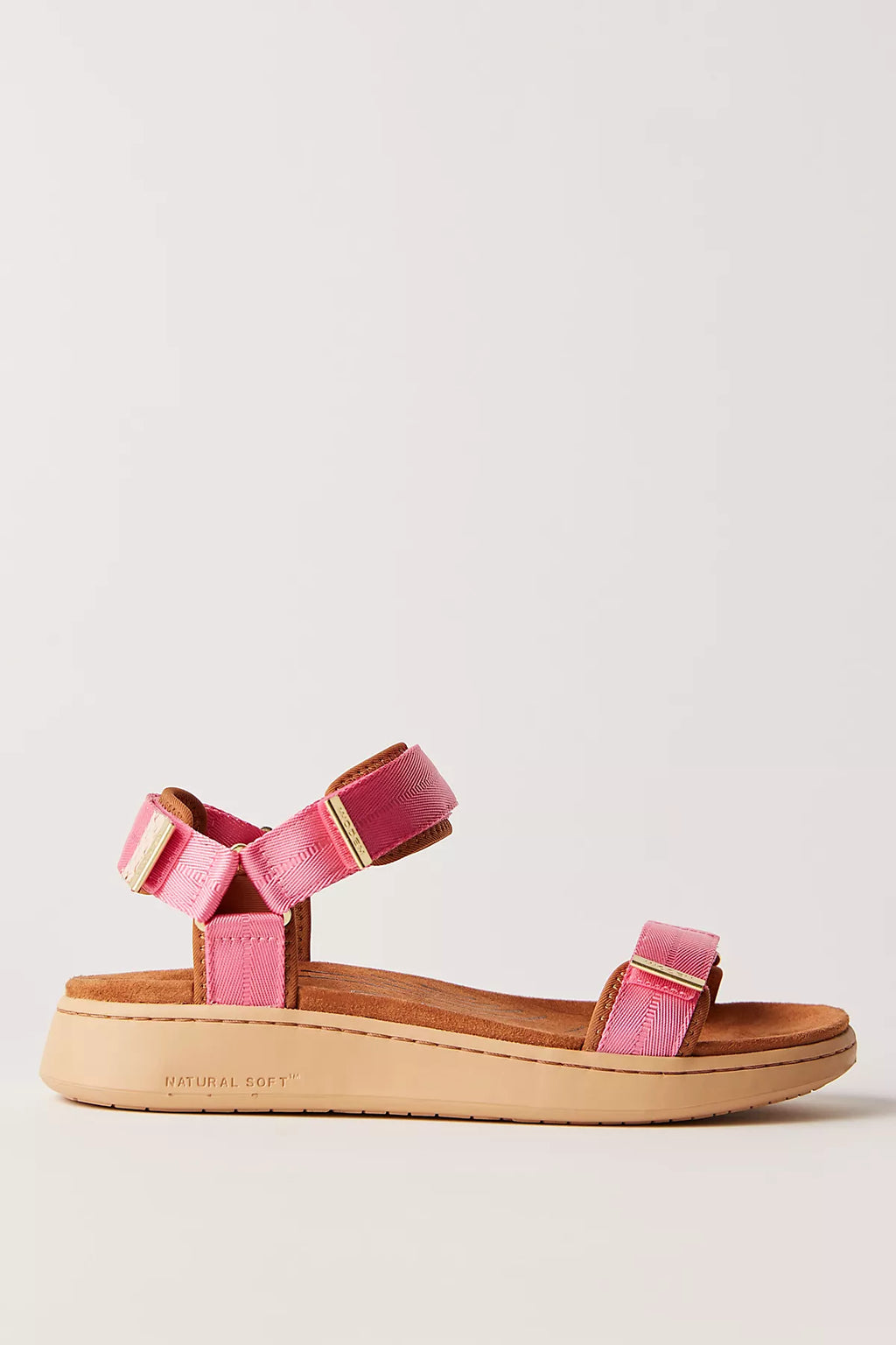 Hey Day Sport Sandals