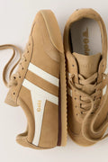 Gola Apollo Sneakers