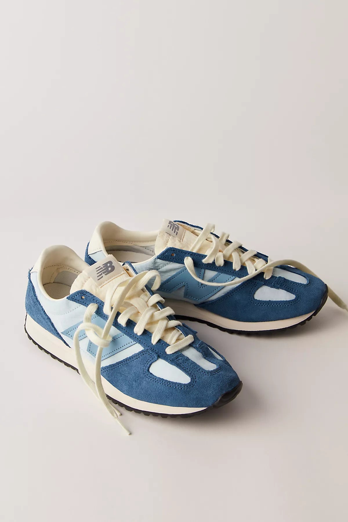 New Balance 471 Sneakers