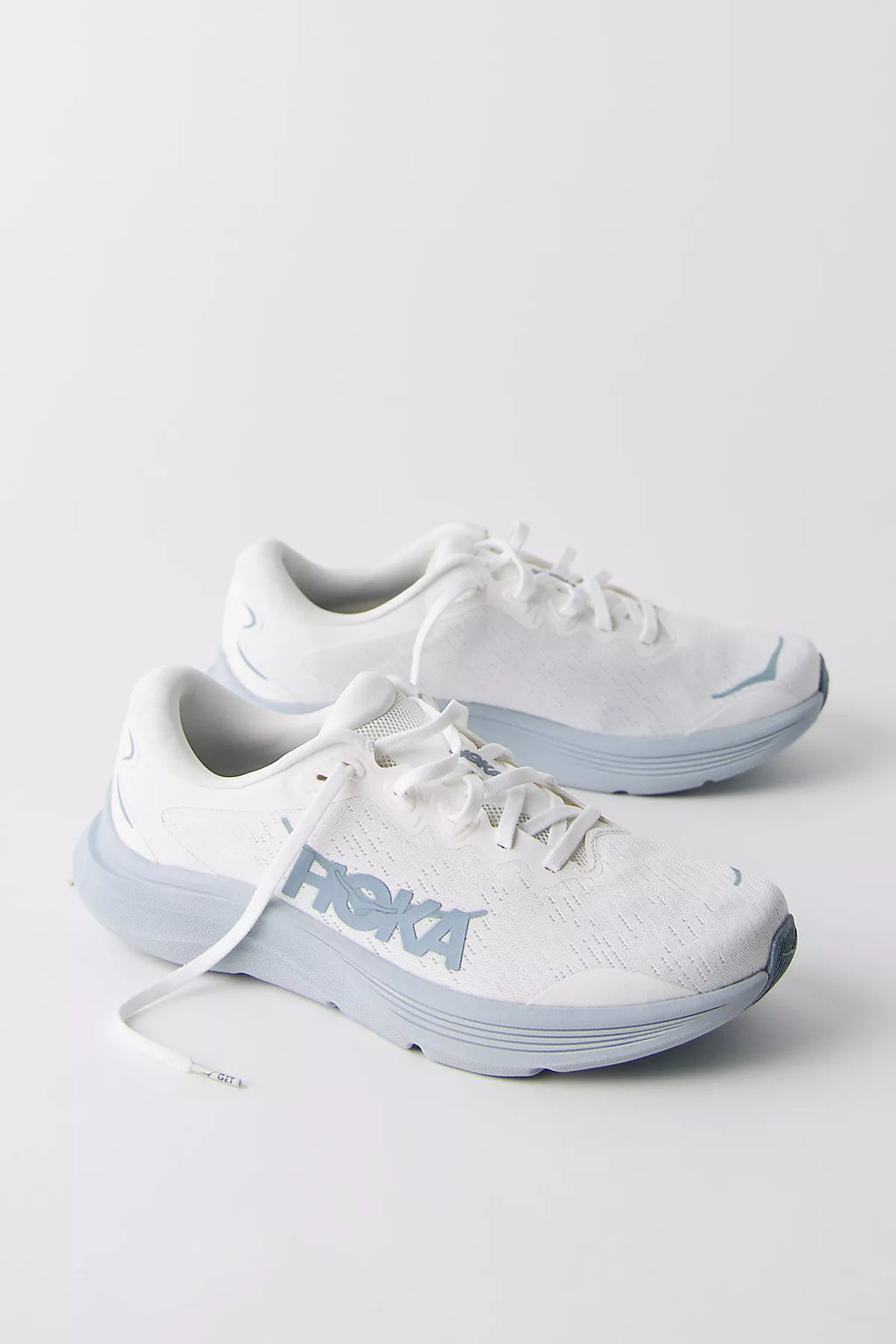 HOKA® Solimar 2 Sneakers
