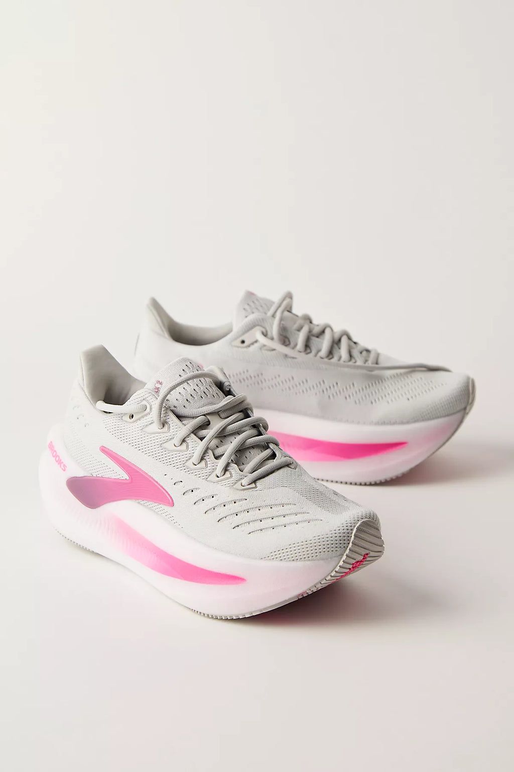Brooks Glycerin Max 2 Sneakers