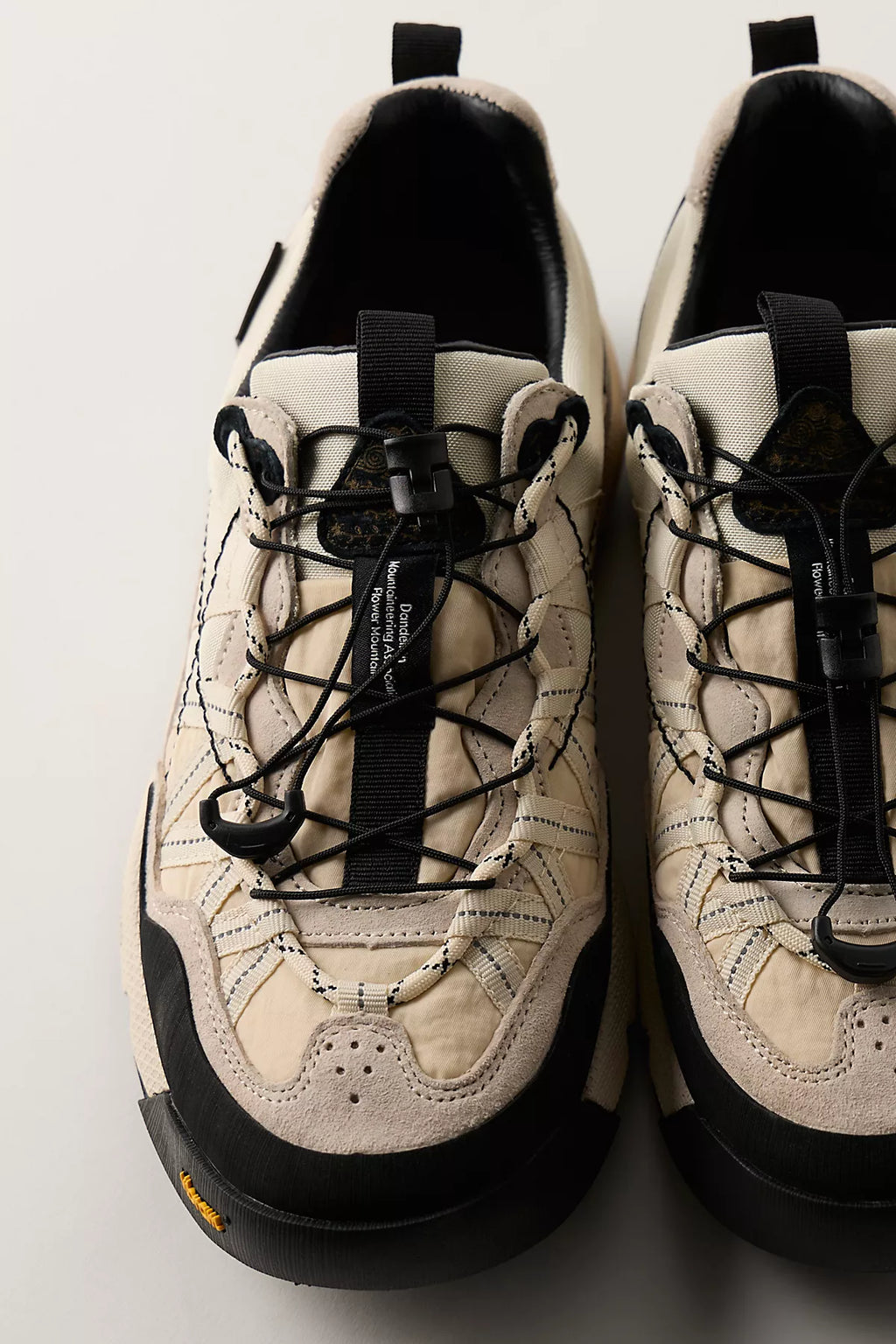 Iwano 2 Sneakers