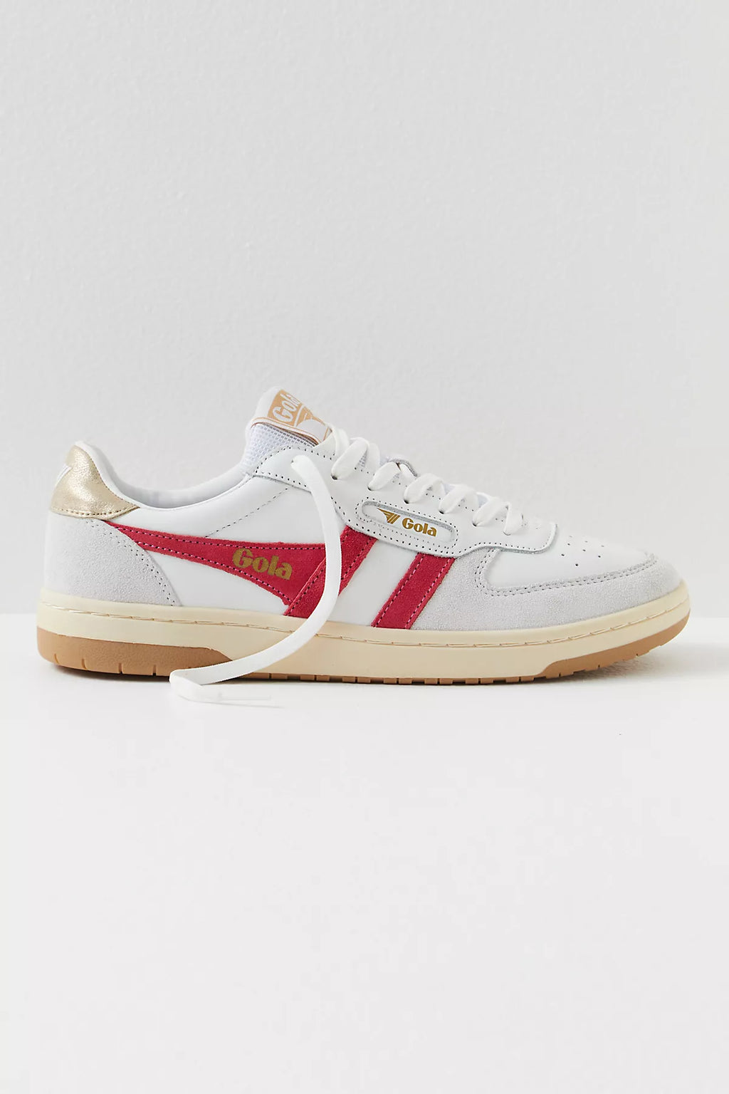 Gola Hawk Sneakers