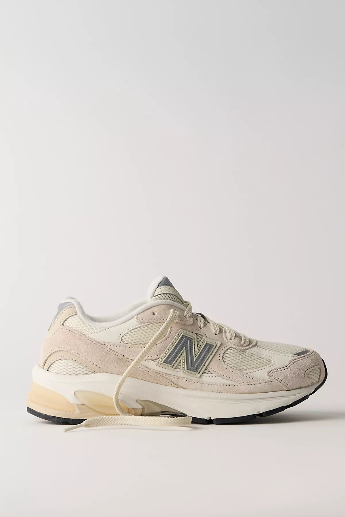 New Balance ABZORB 2010 Sneakers