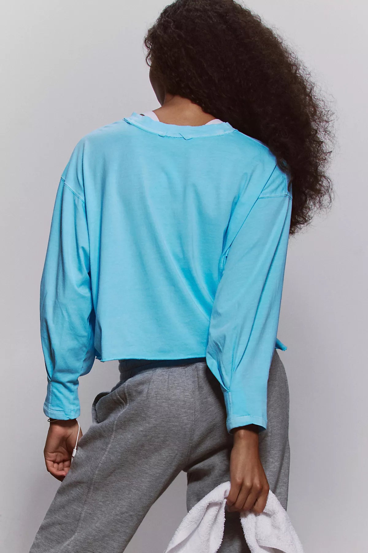 Inspire Layer