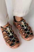 KEEN Hyperport H2 Sandals