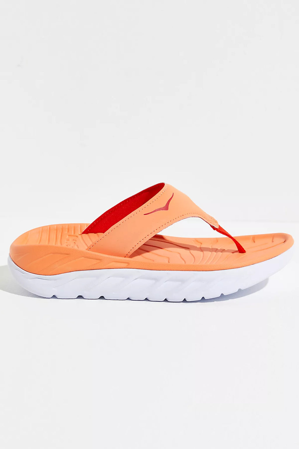 HOKA® Ora Recovery Flip Flops