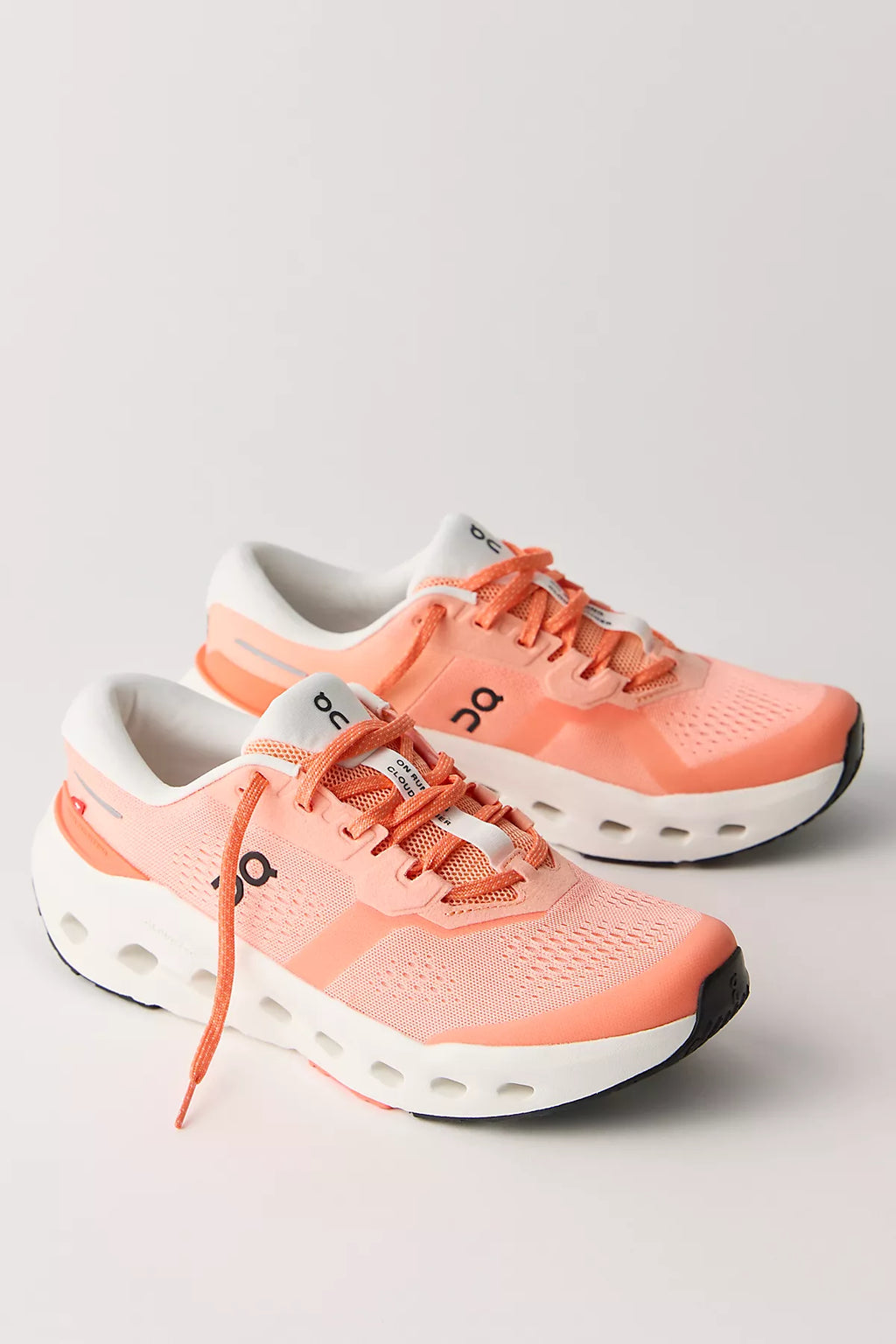 On Cloudrunner 3 Sneakers