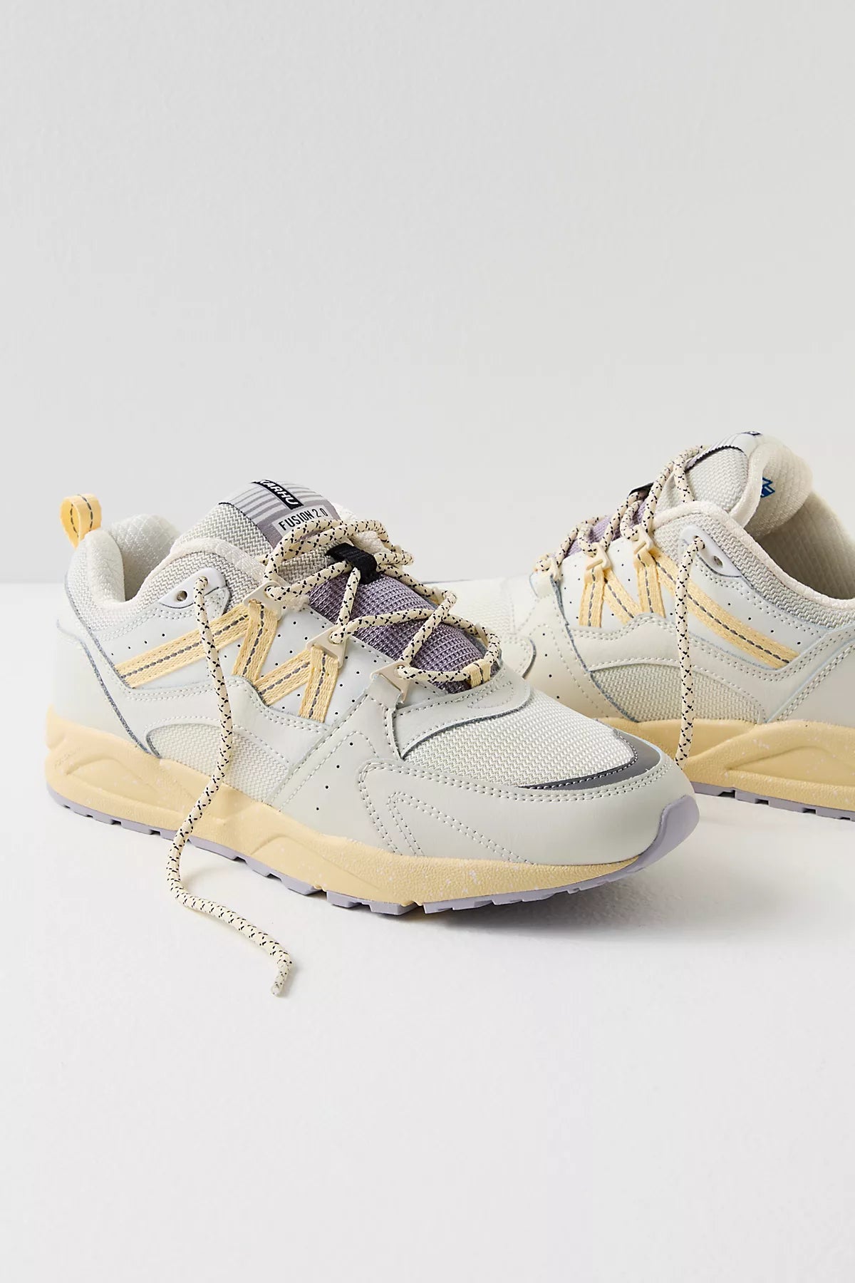 Karhu Fusion 2.0 Sneakers