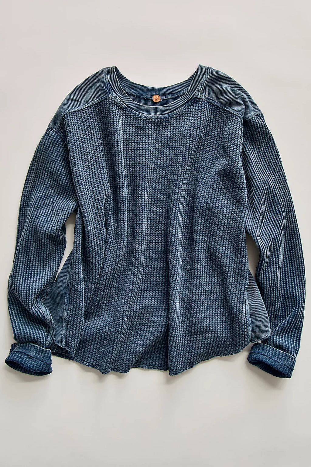 FP One Blake Thermal