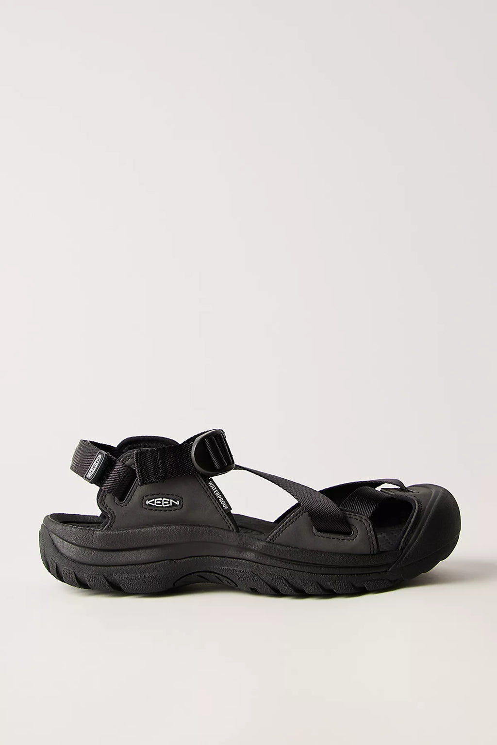 KEEN Zerraport II Sandals