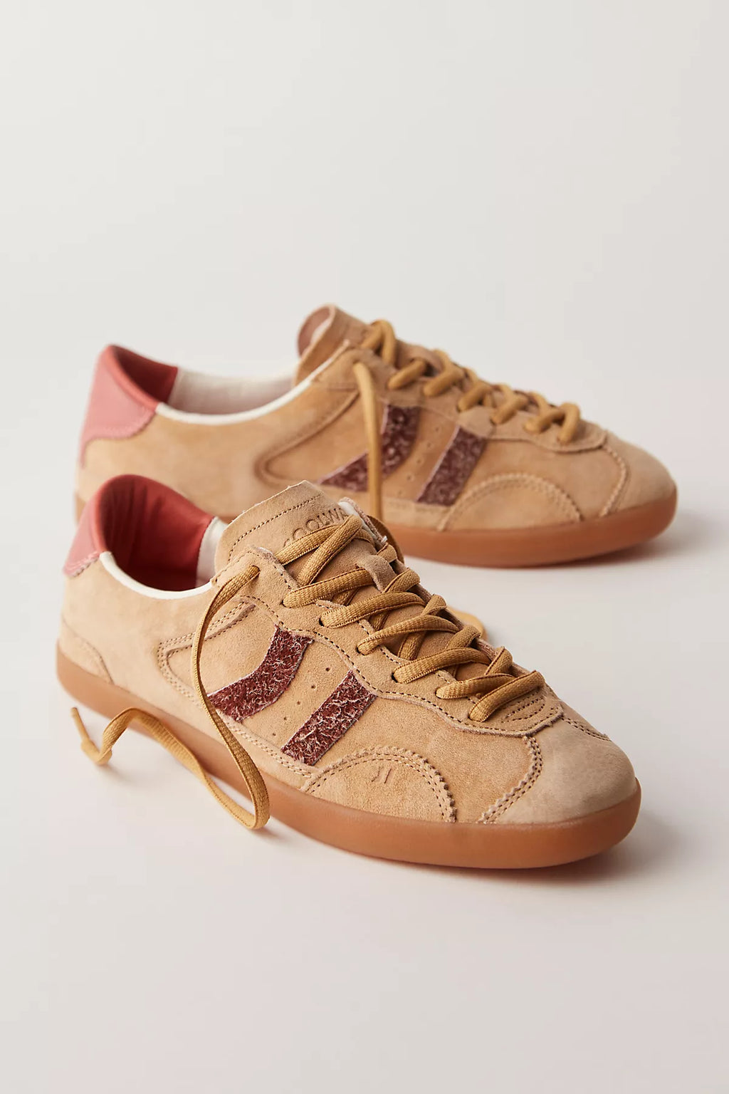 Coolway Kizuna Sneakers