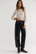 Citizens of Humanity Rework Pull-On Pants