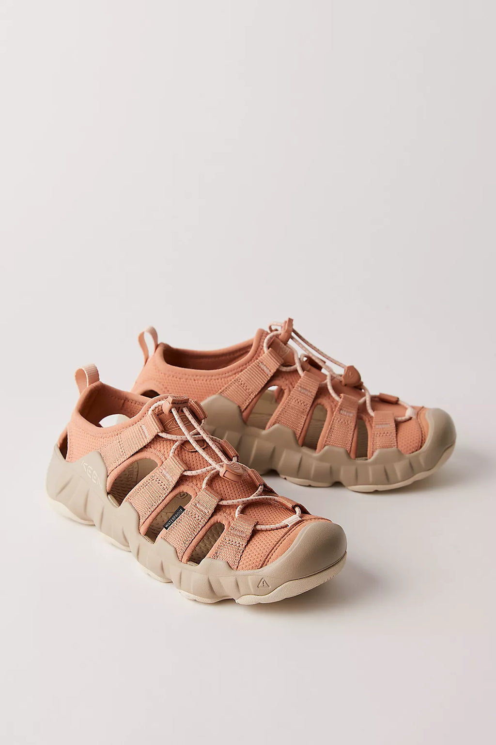 KEEN Hyperport H2 Sandals