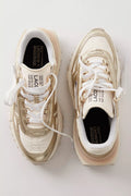 Lacoste Elite Active Sneakers