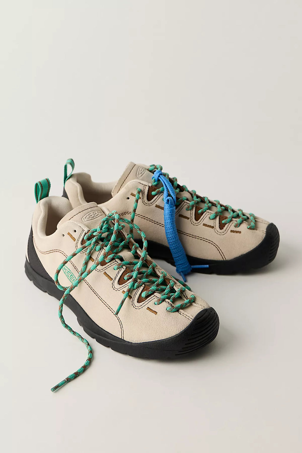 KEEN Jasper Sneakers