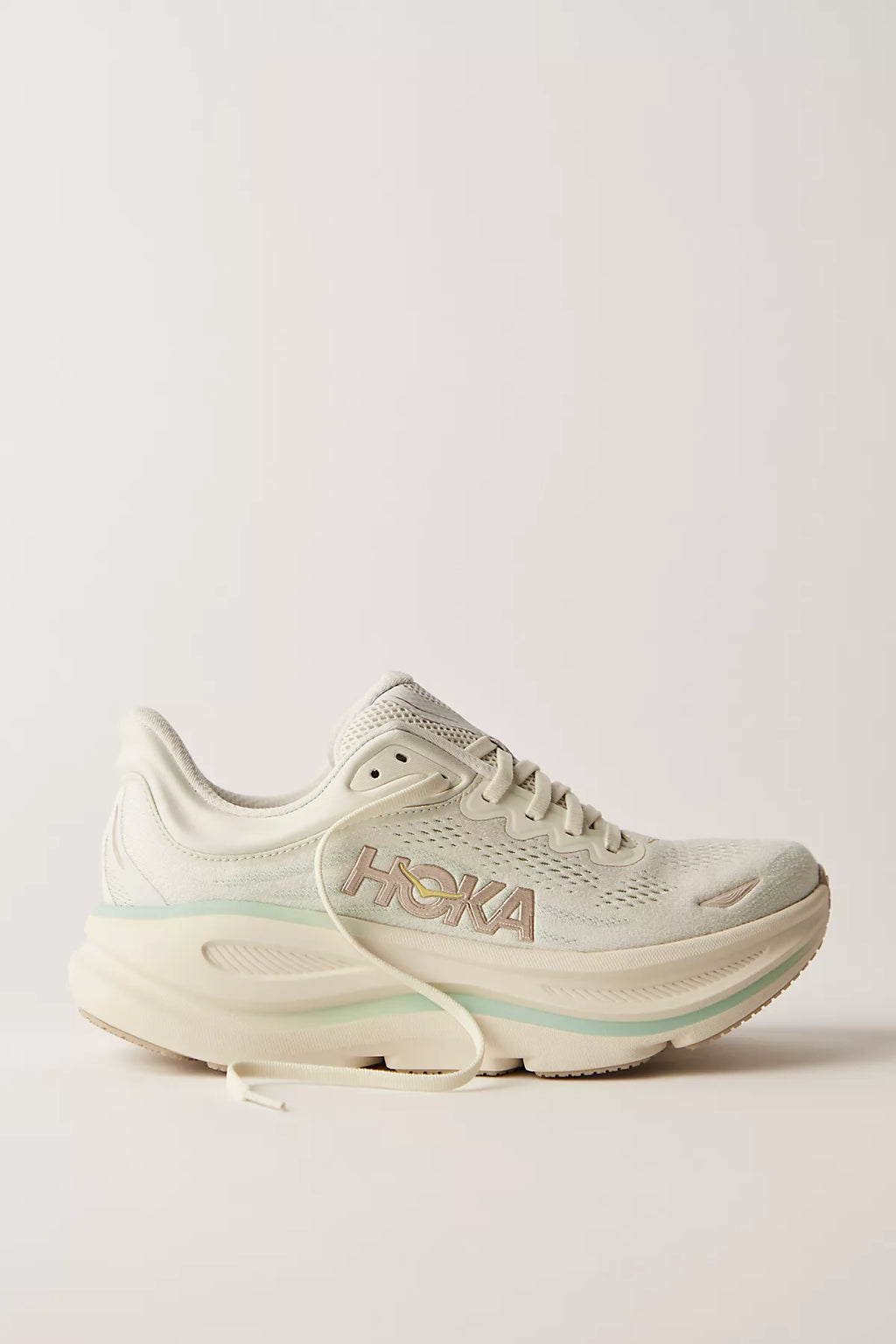 HOKA® Bondi 9 Sneakers